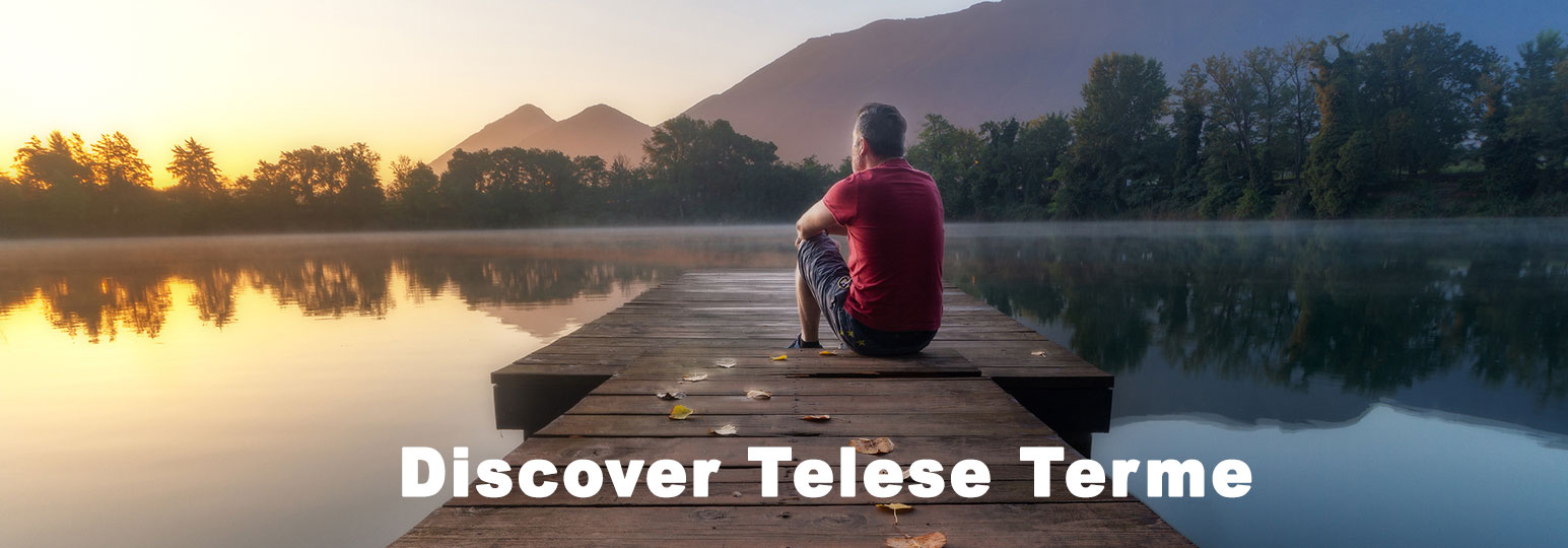 Discover-Telese-Terme